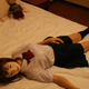 Illustration for article titled Honey Doll Has Touch Sensors, Moans, Has Fake Orgasms